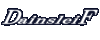 DainsleiF(ダーインスレイヴ)